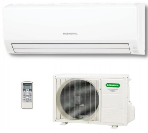 69c3b097b84dda6a21e9c64a3d298f5b 28_02_2025 22_49_11.jpg