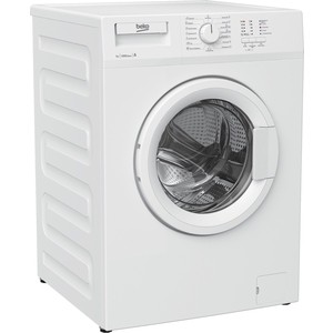 79d937778972bf9d4c0fa42f8f33096a.jpeg 21_06_2023 11_40_45.jpg