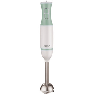 p1055827-0mw 10_04_2023 23_16_29.jpg