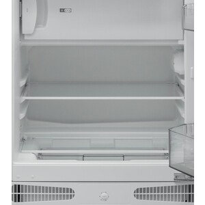 p1350219-3mw 05_04_2023 16_11_00.jpg