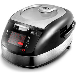 p1234586-2mw 05_04_2023 23_53_56.jpg