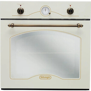 p946503-0mw 05_04_2023 13_45_56.jpg