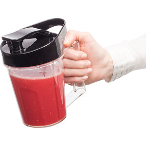 p1262706-2mw 05_04_2023 21_11_17.jpg