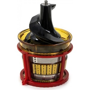 p542112-3mw 05_04_2023 23_05_34.jpg