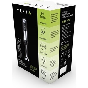 p1024386-4mw 10_04_2023 23_05_55.jpg