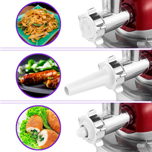 p1098014-3mw 05_04_2023 23_08_47.jpg