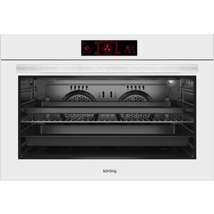 p1202231-0mw 05_04_2023 13_58_02.jpg