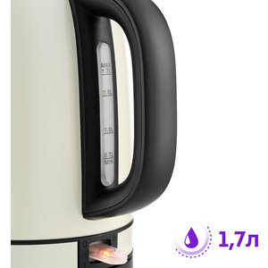 p1106553-3mw 05_04_2023 22_15_11.jpg