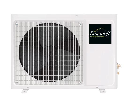 3.JPG 28_02_2025 21_44_44.jpg