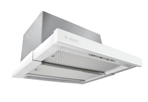 2qqeak9cqzxjiidf3hh4ed260yizw6xs.jpeg 18_04_2023 13_58_17.jpg