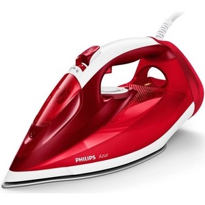 p958196-0mw 01_04_2023 10_38_20.jpg