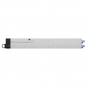 SA36102.jpg