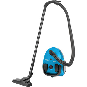 p1153458-0mw 01_04_2023 10_10_37.jpg