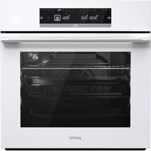 p971985-0mw 05_04_2023 13_50_35.jpg