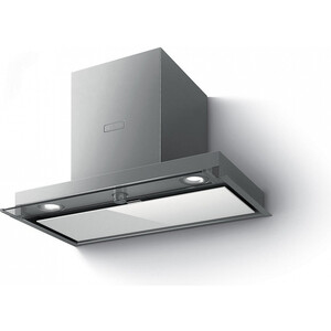 p578449-0mw 05_04_2023 14_55_30.jpg