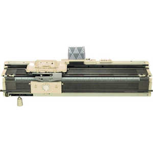 p65267-0mw 10_04_2023 20_12_35.jpg