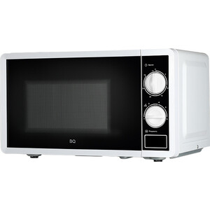 p1325097-1mw 05_04_2023 21_46_20.jpg