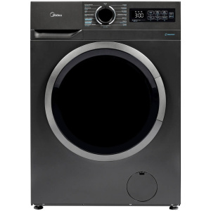 1_796074 30_07_2025 19_24_15.jpg