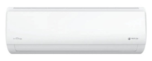 RCI-TWL22HN.jpg