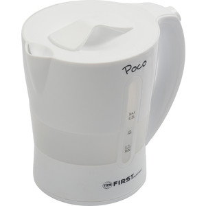 p843864-1mw 05_04_2023 22_18_57.jpg