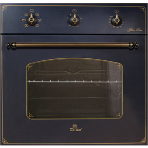 p870431-0mw 10_04_2023 21_04_33.jpg