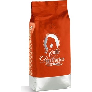 p889096-0mw 10_04_2023 23_30_04.jpg