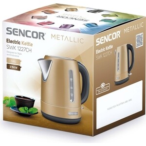 p1186430-4mw 11_04_2023 0_31_31.jpg