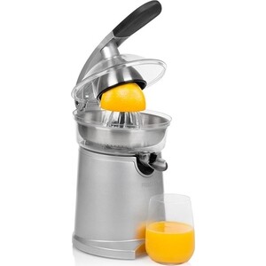 p1347039-0mw 05_04_2023 23_29_35.jpg