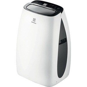 ambv0jdm662iu28xp3wzhnn1zigd7nak.jpeg 12_04_2023 21_31_23.jpg