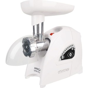 p834647-0mw 11_04_2023 2_48_01.jpg