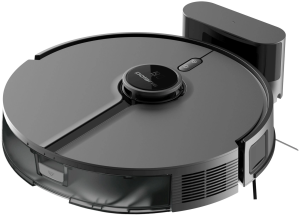 2079375_v01_b 14_08_2025 13_18_49.jpg