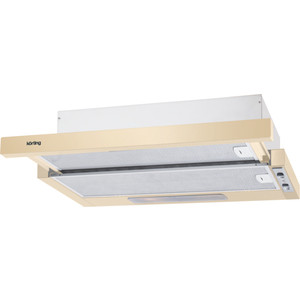 p884955-0mw 05_04_2023 14_53_32.jpg