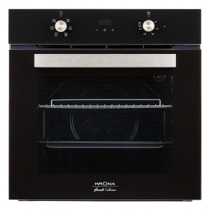 1521220_v01_b 05_04_2023 13_26_39.jpg