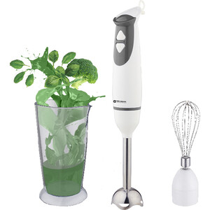 p1321063-0mw 10_04_2023 23_17_43.jpg