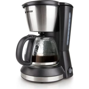 p544781-0mw 05_04_2023 21_28_20.jpg