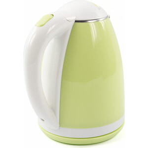 p1268922-1mw 05_04_2023 22_12_18.jpg