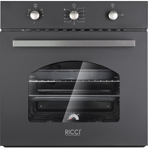 p1082623-0mw 05_04_2023 13_54_24.jpg