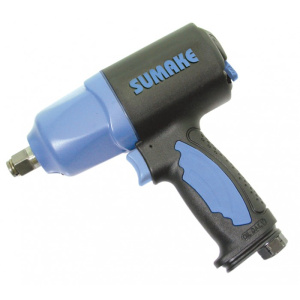 Sumake_ST-C5356351_1457382032_6.jpg