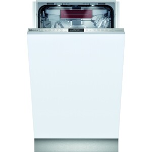 p1220501-0mw 05_04_2023 15_55_26.jpg