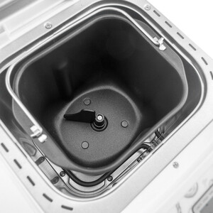 p817345-4mw 11_04_2023 1_49_53.jpg