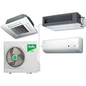 p891856-1mw 10_04_2023 19_00_40.jpg