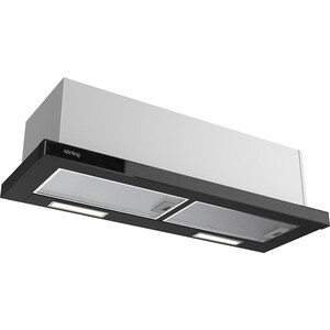 p1318106-0mw 05_04_2023 14_51_06.jpg