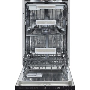 p1074485-0mw 05_04_2023 15_51_50.jpg