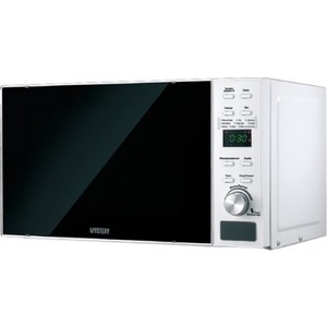 p603655-0mw 11_04_2023 0_00_42.jpg