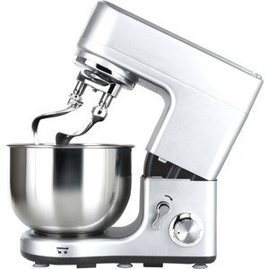 p972097-0mw 05_04_2023 23_47_57.jpg