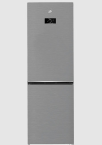 B3RCNK365HX.jpg