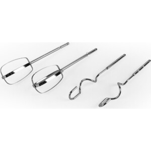 p1262422-3mw 05_04_2023 23_28_30.jpg