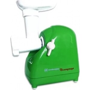 p1221045-0mw 11_04_2023 3_00_02.jpg