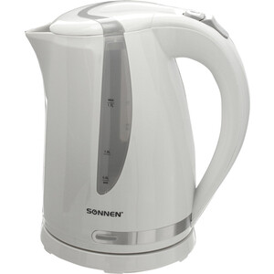 p1326257-0mw 05_04_2023 22_01_01.jpg