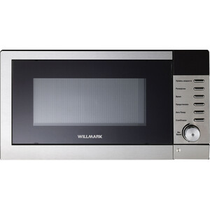 p1211474-0mw 11_04_2023 0_01_24.jpg